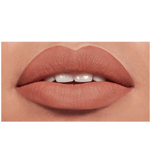 Bourjois-Rouge-Velvet-The-Lipstick-15